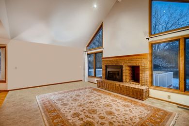 oad3bvo1sbdrhbzqijapwibs4jaemsqzjcsrd0xm