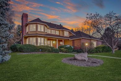 ojboax5aemswpnyyvhhmkx7xnymjf4gigztnyijm