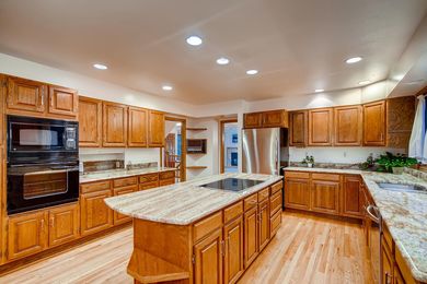 ouguippv6y92qcqthyhd3n4ogf1m0pbq5v846i14