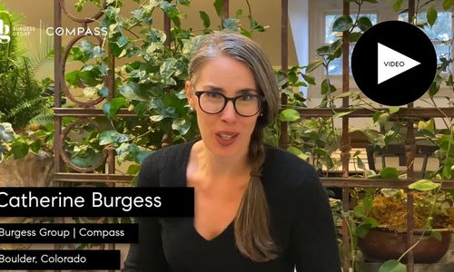 BOULDER COUNTY REAL ESTATE MARKET STATISTICS - 2020 YEAR IN REVIEW AND PREDICTIONS FOR 2021