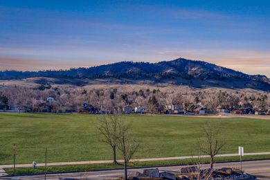 r2atsm8g4h2ufx244dgmh6oq8y67r5rfk11bexuc