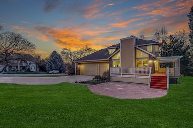 rqji2kxddxv8f82dkkawvxcukeix3f6otoqcctdr