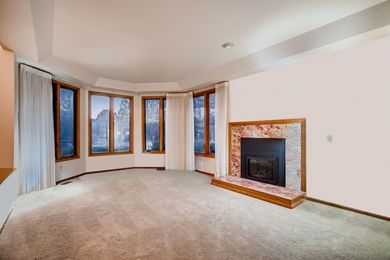 rwmedsskm9ftfxa0bk3vkjicq716uu48gdh16orx