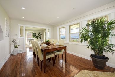 rzfdfef0gqxo1j4c2152bs8ukcibma5f70h9uogz