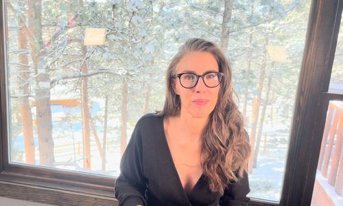 BOULDER COUNTY REAL ESTATE STATISTICS & NATIONAL REAL ESTATE NEWS - FEBRUARY 26, 2021