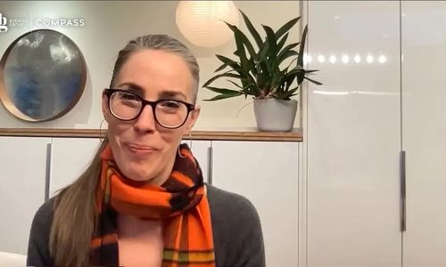 BOULDER COUNTY REAL ESTATE STATISTICS AND NATIONAL REAL ESTATE NEWS (#2)