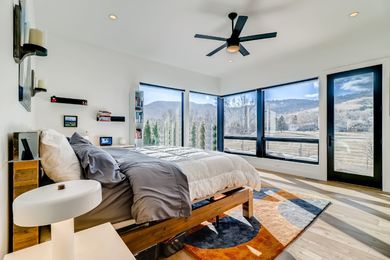 t487o4h5jh2j17ruwx82jwtyqmnadp7f7wnpfvox