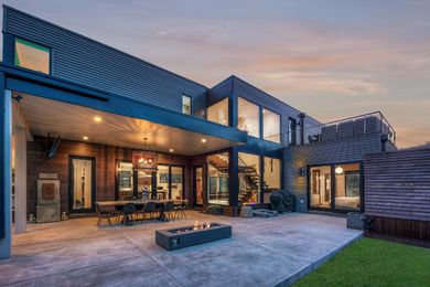 uyvftnutg87i4yav57ob1or1omb78fytkv6sjde8