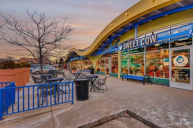 xhico8au6w0svjsfecjt35bwfagd2c6zv53eu9kb (1)