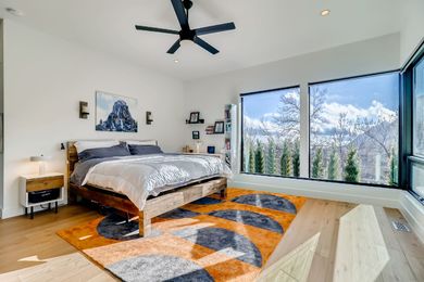 yk6u9pe0ig6xgjerqc3bgedzz7vcdxj3rv71uh24