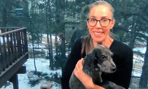 BOULDER COUNTY REAL ESTATE STATISTICS AND NATIONAL REAL ESTATE NEWS - FEBRUARY 12, 2021