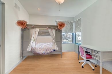 yrh0xb0hjrf21ux048u01zu8i75yxe63rc75yfsf