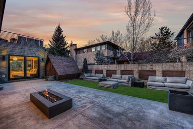 zcepj1prer5c7846e4et5yt8iga4r3gz2yo70xgo