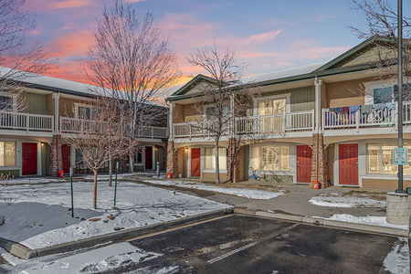 4800-Osage-Dr-Unit-10