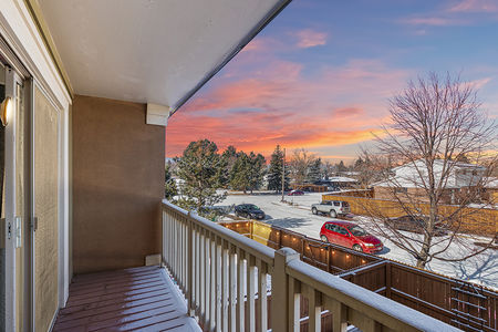 4800-Osage-Dr-Unit-10