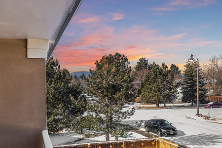 4800-Osage-Dr-Unit-10