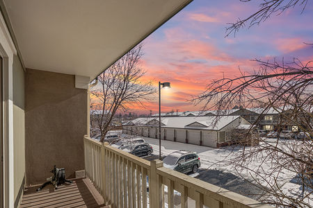 4800-Osage-Dr-Unit-10