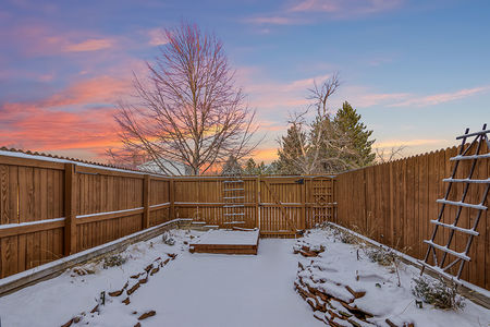 4800-Osage-Dr-Unit-10