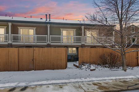 4800-Osage-Dr-Unit-10