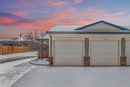 4800-Osage-Dr-Unit-10