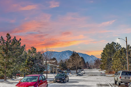 4800-Osage-Dr-Unit-10