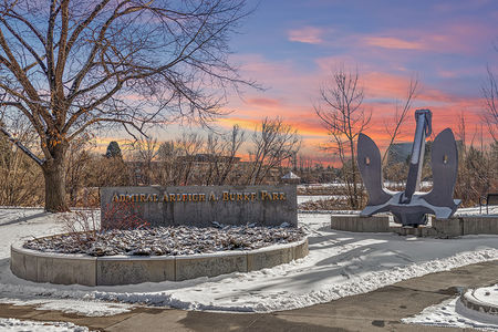 4800-Osage-Dr-Unit-10