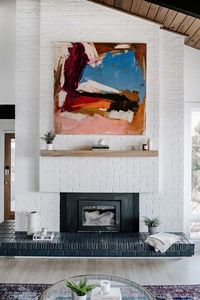 2730Juilliard-GH-001