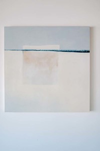 2730Juilliard-GH-002