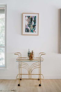 2730Juilliard-GH-005