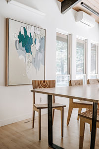 2730Juilliard-GH-006