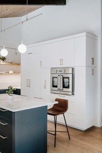 2730Juilliard-GH-007