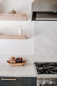 2730Juilliard-GH-009