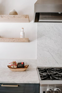 2730Juilliard-GH-009