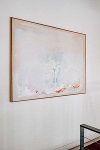 2730Juilliard-GH-010