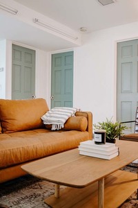 2730Juilliard-GH-013