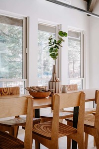 2730Juilliard-GH-015