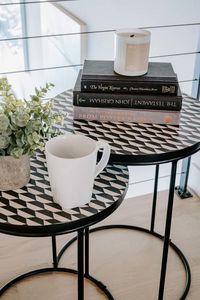 2730Juilliard-GH-016