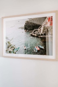 2730Juilliard-GH-018