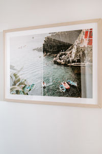 2730Juilliard-GH-018