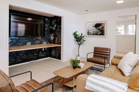 2730Juilliard-MLS-001