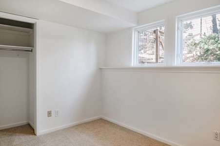 2730Juilliard-MLS-005