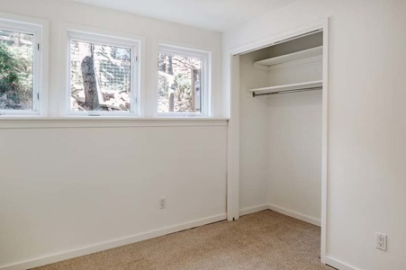 2730Juilliard-MLS-006