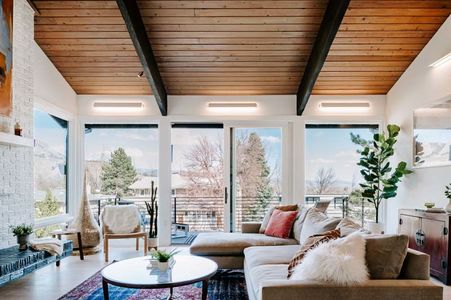 2730Juilliard-MLS-009