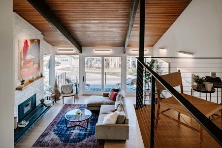 2730Juilliard-MLS-014