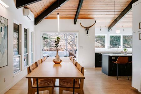 2730Juilliard-MLS-018