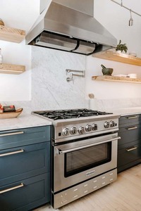 2730Juilliard-MLS-022