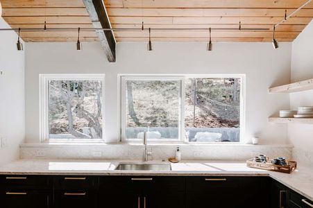 2730Juilliard-MLS-023