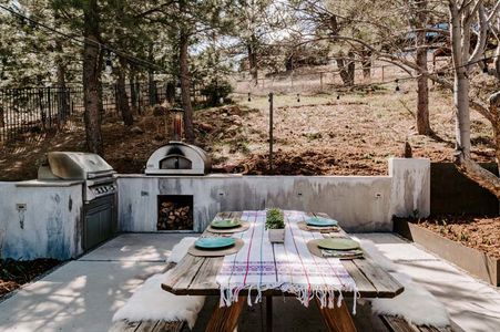 2730Juilliard-MLS-025