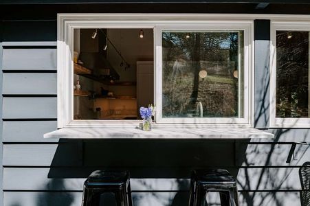 2730Juilliard-MLS-028