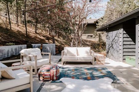 2730Juilliard-MLS-030